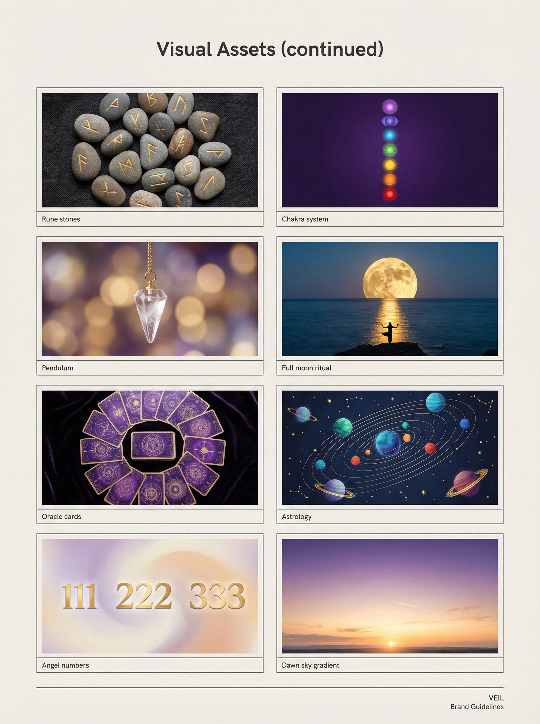VEIL Visual Assets 2