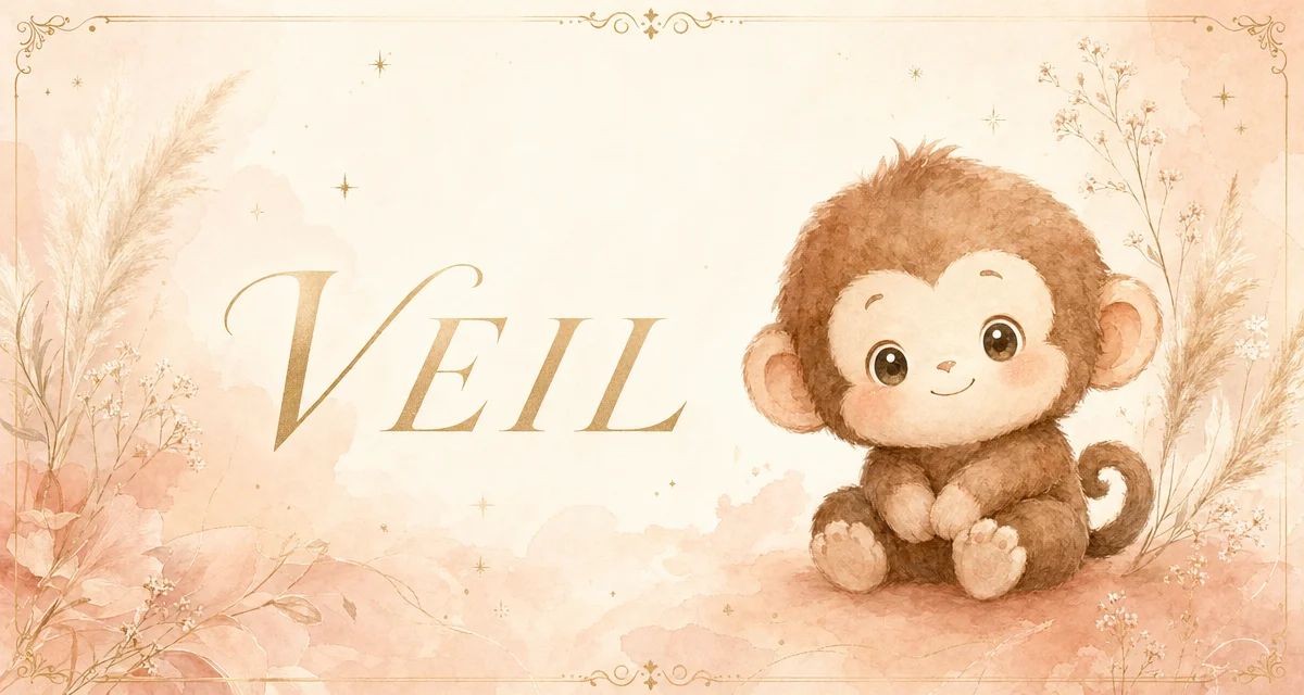 12星座 誕生日対応早見表|生まれた日から星座をすぐ確認 | VEIL