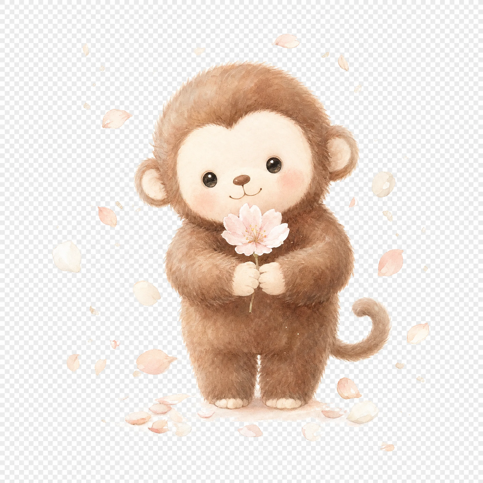 Chabu