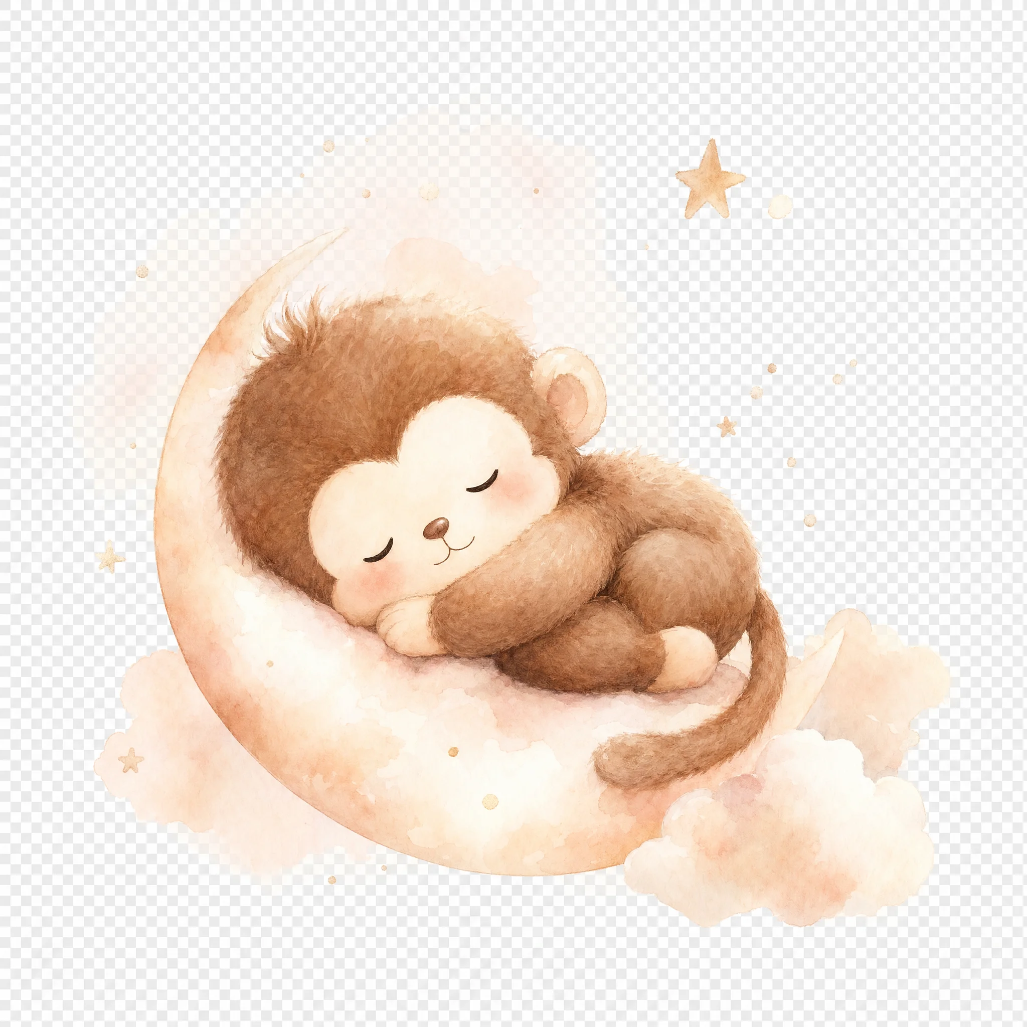 Chabu