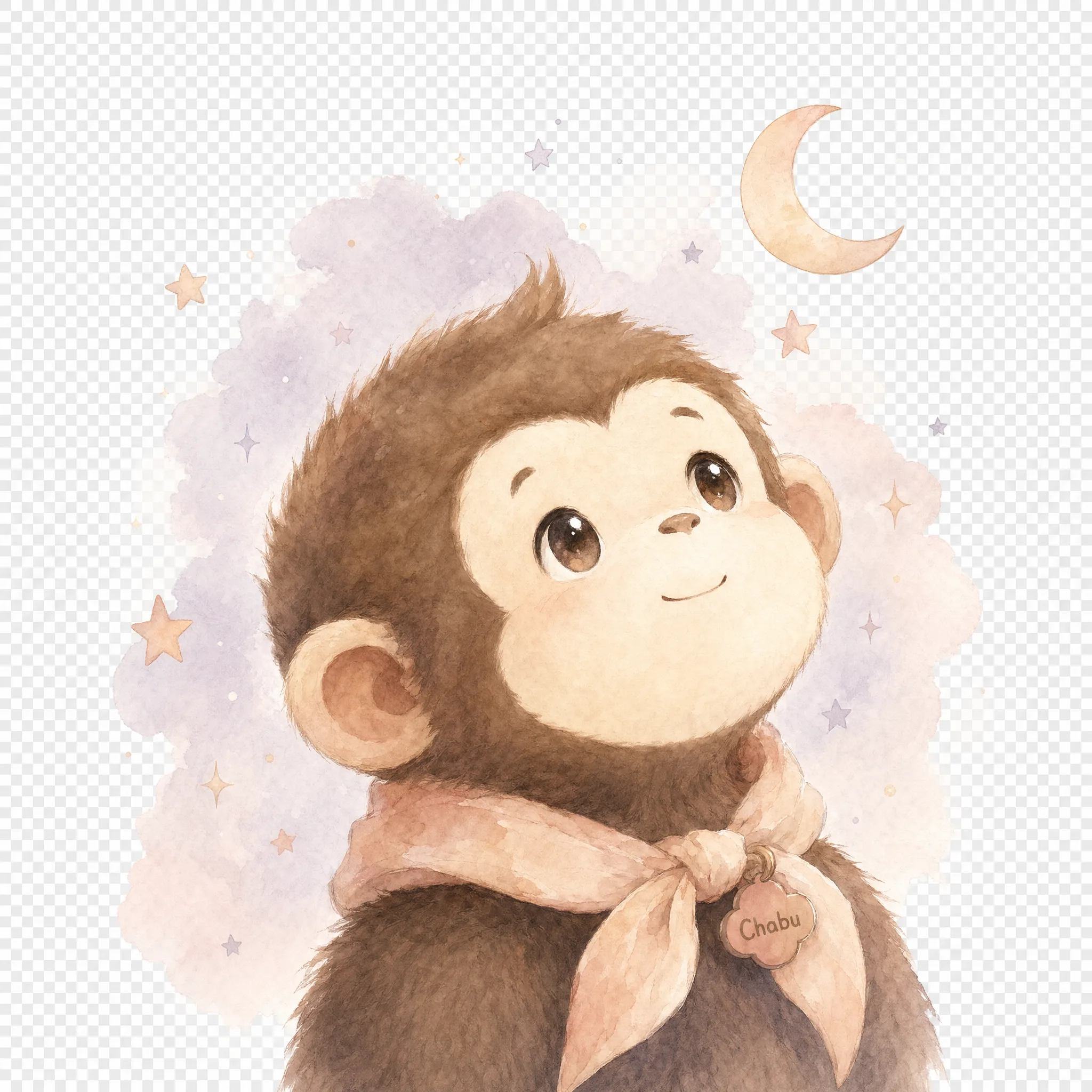 Chabu
