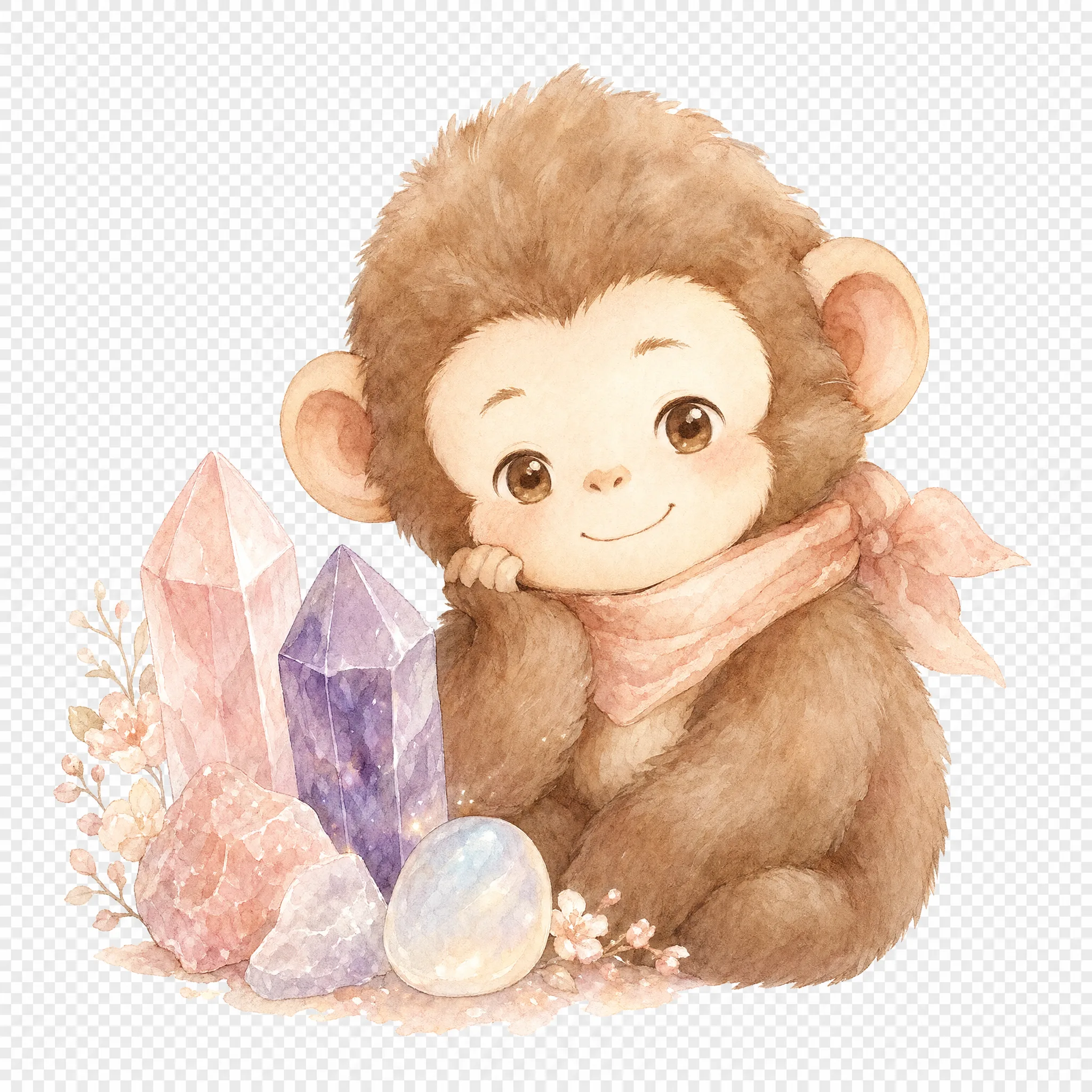 Chabu