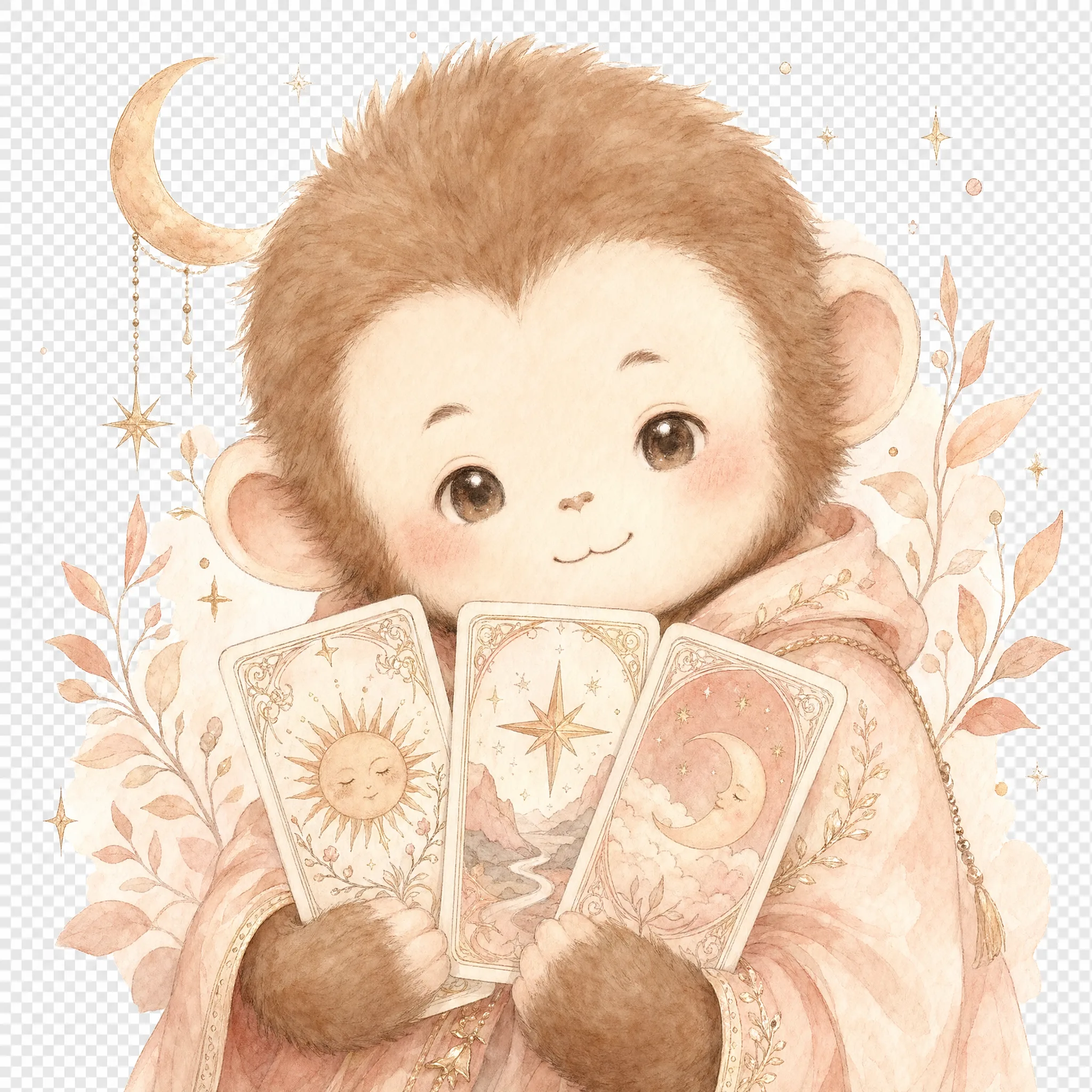Chabu