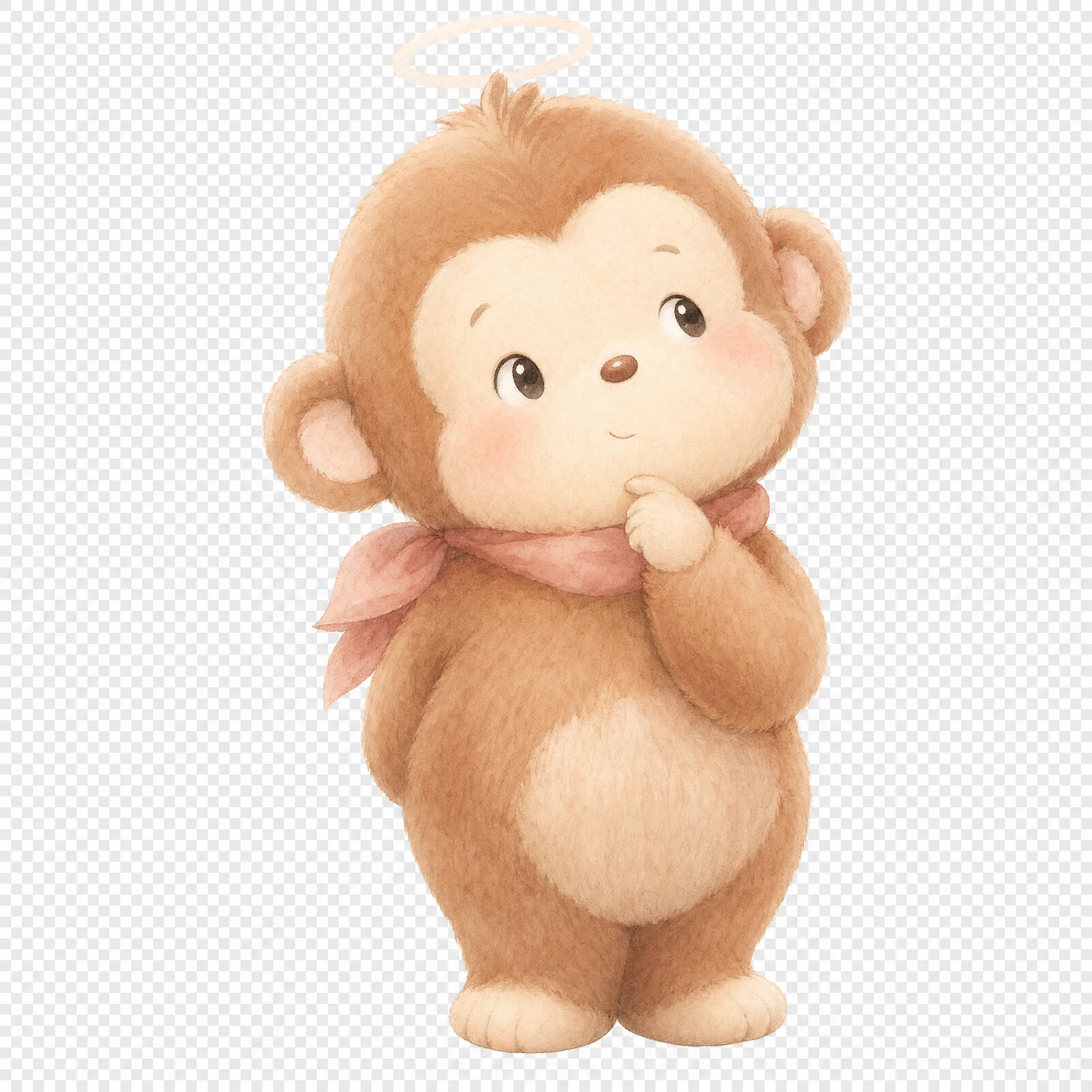 Chabu