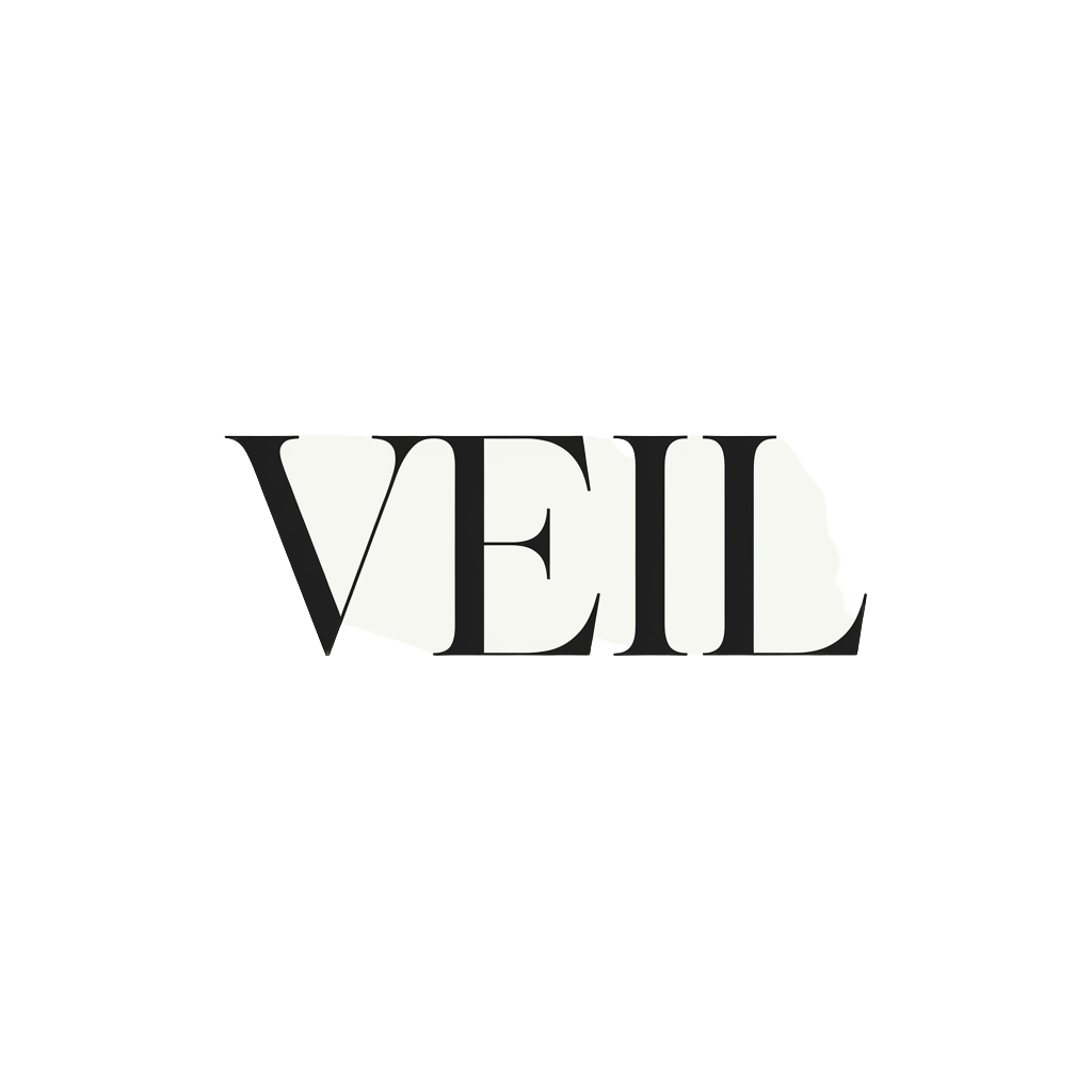 VEIL